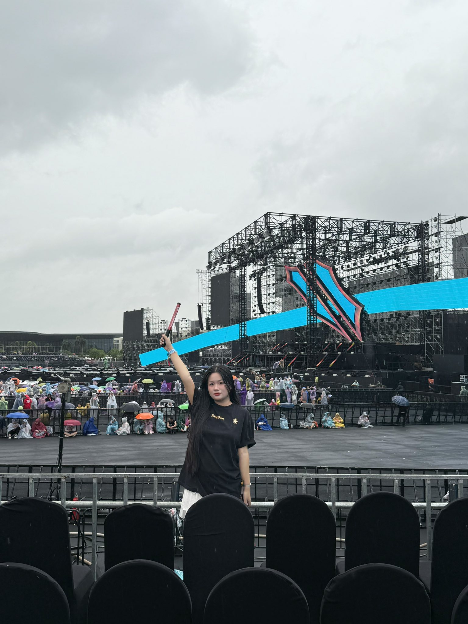 Kỳ Duyên giành HCV SEA Games, SOOBIN liền