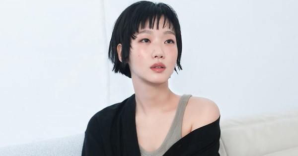 Quá nể mỹ nhân được cả showbiz khao khát: Visual thách ai đụng hàng, cứ tái xuất là toàn cầu nức nở 5456205001341883797295067870373457047321341n 1765813401714 17658134019061118610593 64 0 629 1080 crop 17658135032082133375414jpg