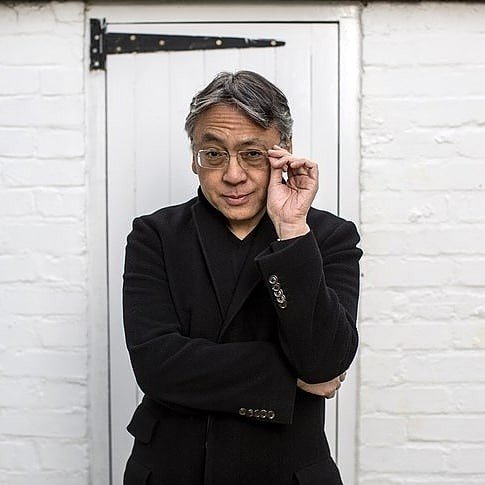 Người tuổi Ngọ lừng danh trên hành trình chinh phục đỉnh cao- Ảnh 5.