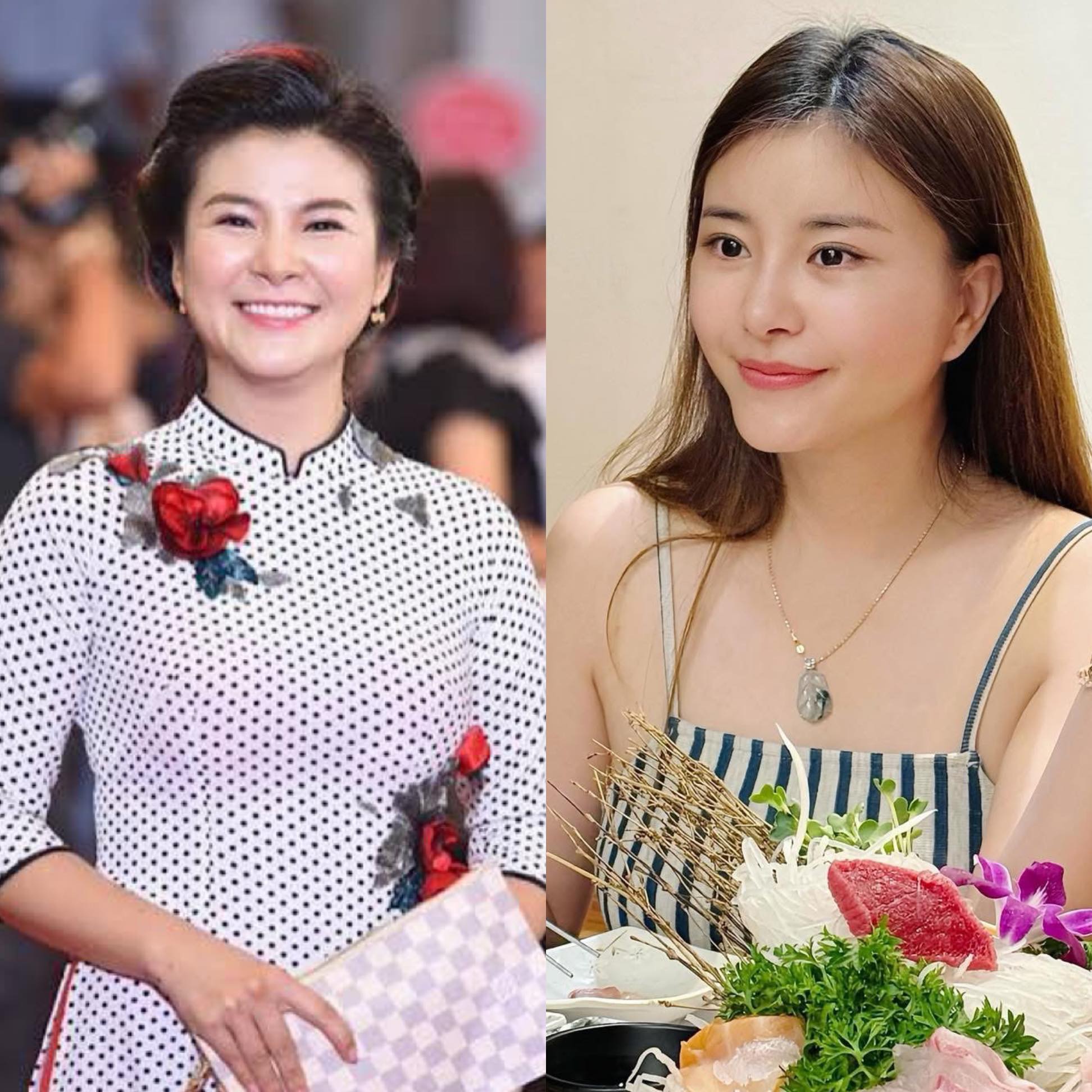 Nữ NSƯT từng đóng vợ anh Núi: U50 chi 1 tỉ đồng sang Hàn đại phẫu nhan sắc, chọn sống độc thân- Ảnh 3.