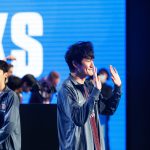 LCP: Sau Levi, Karsa Trở Thành Tuyển Thủ Tiếp Theo Rời Khỏi Khu Rừng Summoner's Rift 54865210060 c7cb1628f6 k olbojpg