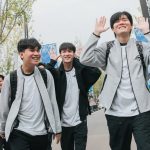 LCP 2026: Team Secret Whales "Chốt Sổ" Hỗ Trợ Và HLV Trưởng Giàu Tiềm Năng 54874016491 b753f55b16 k tbowjpg