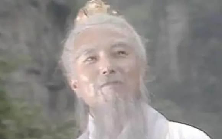 "Người mạnh nhất" trong giới thần tiên huyền ảo của Tây Du Ký là ai? 5488 17564413789661732044161 0 0 363 580 crop 1756441399942793919218 17653600038281247324525 1765618564090 17656185645561743759332 1765700505345 176570050558957044198