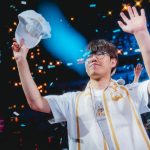 LMHT: Hậu Fan Meeting T1, Oner "Đánh Úp" Người Hâm Mộ Bằng Việc Gia Hạn Hợp Đồng 54912597379 862a0510dc k jtkljpg