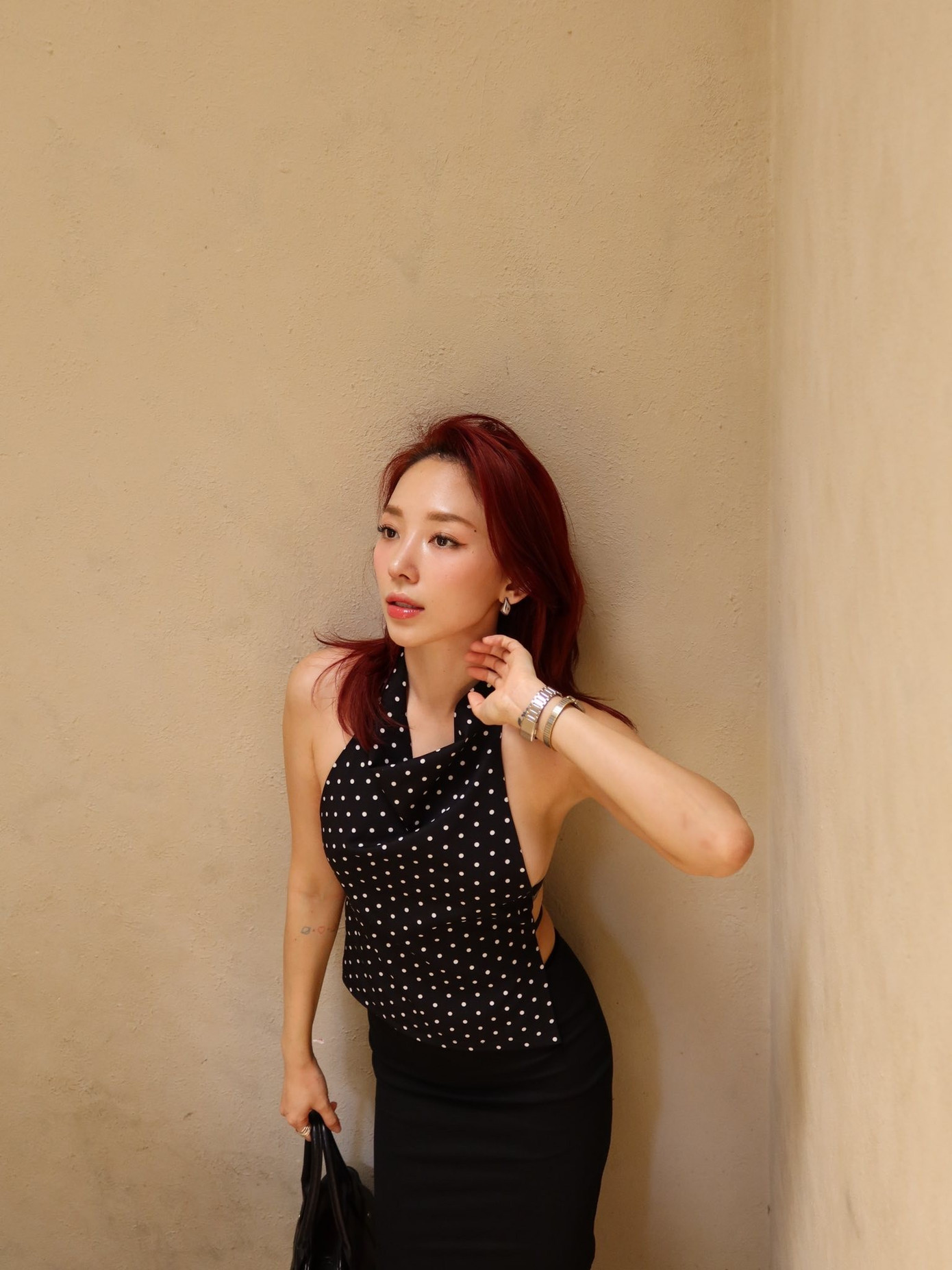 Tuổi 37 của Tóc Tiên- Ảnh 44.