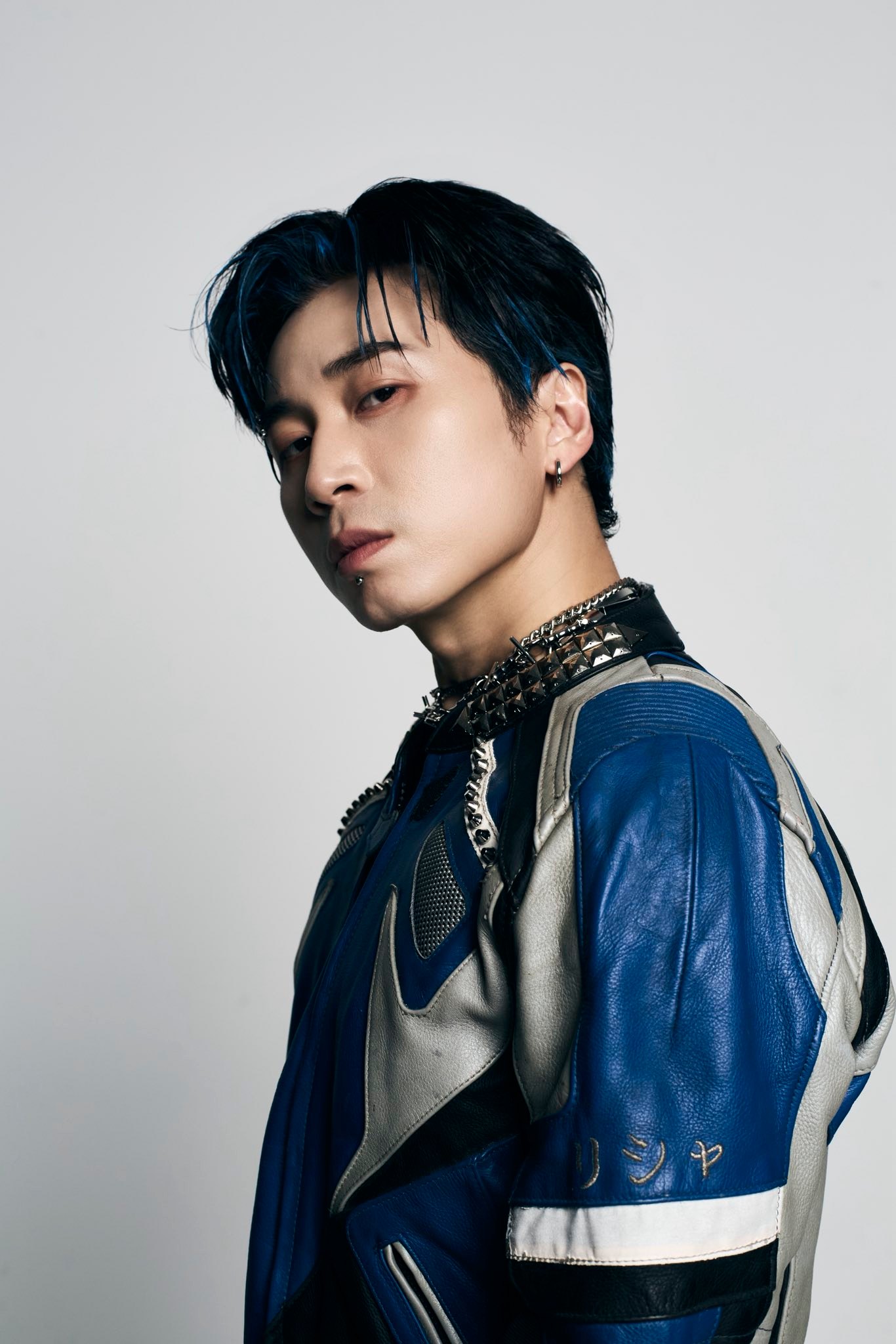 Karik lên tiếng nóng về nghi vấn dùng chất cấm- Ảnh 3.