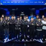 LCK Roadshow 2026 Chính Thức Được Xác Nhận Diễn Ra Ở Hà Nội Vào Tháng 5 55036794239 53857b6c25 k dsjvjpg