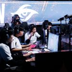 LCP 2026: Tuần Thi Đấu Mở Màn Áp Đảo Của Các Đại Diện LMHT Việt Nam 55046512937 01b5ce01e3 k apcfjpg