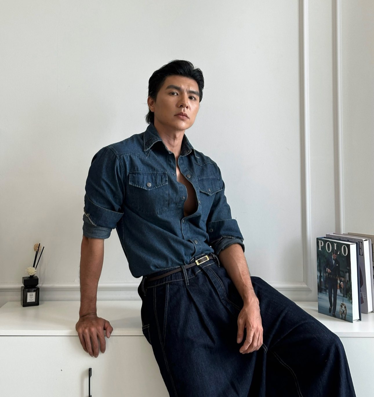 Steven Nguyễn đã đúng- Ảnh 4.