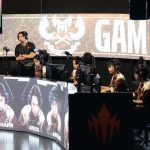 LCP 2026: Khu Vực PCS Bắt Đầu Lên Tiếng, GAM Giữ Được Vị Thế Dẫn Đầu 55059951163 7384f0d09b k vutnjpg