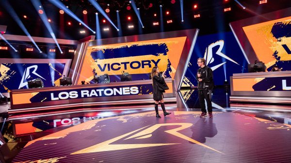 LEC: Los Ratones Mang Đến Trận Đấu Có Lượt Xem Cao Nhất LEC Versus 2026 55062542465 1decea6e96 k dqxbjpg