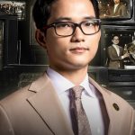 Saigon Phantom chính thức lên tiếng về drama tình cảm của cựu HLV với tuyển thủ 55127958813993590021983654423359239768551378n 1768198286914276050615 372 0 1230 1638 crop 17681983041271041500535jpg