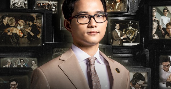 Saigon Phantom chính thức lên tiếng về drama tình cảm của cựu HLV với tuyển thủ 55127958813993590021983654423359239768551378n 1768198286914276050615 372 0 1230 1638 crop 17681983041271041500535jpg