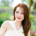 Mỹ nhân Việt duy nhất đổi đời nhờ vai diễn 0 đồng, đẹp đến nỗi được báo Hàn tung hô là "Park Shin Hye Việt Nam" 55479963514075744807277243851048765505990050n 1758777034001954498550 1767542593106 17675425937611296321447 189 0 903 1364 crop 17675426506591406523324jpg