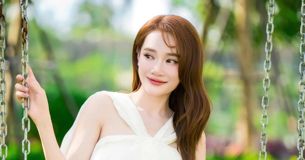 Mỹ nhân Việt duy nhất đổi đời nhờ vai diễn 0 đồng, đẹp đến nỗi được báo Hàn tung hô là "Park Shin Hye Việt Nam" 55479963514075744807277243851048765505990050n 1758777034001954498550 1767542593106 17675425937611296321447 189 0 903 1364 crop 17675426506591406523324jpg