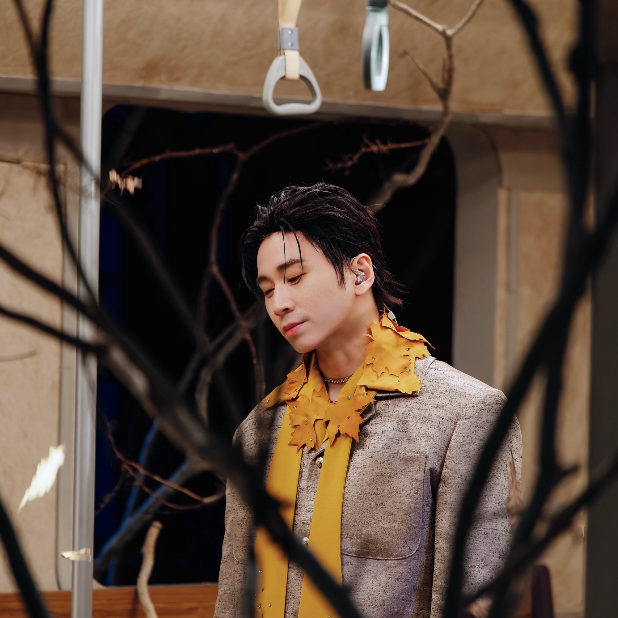 Karik lên tiếng nóng về nghi vấn dùng chất cấm- Ảnh 4.