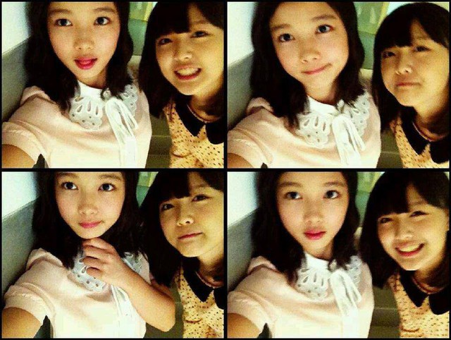 Xôn xao ảnh Xôn xao ảnh