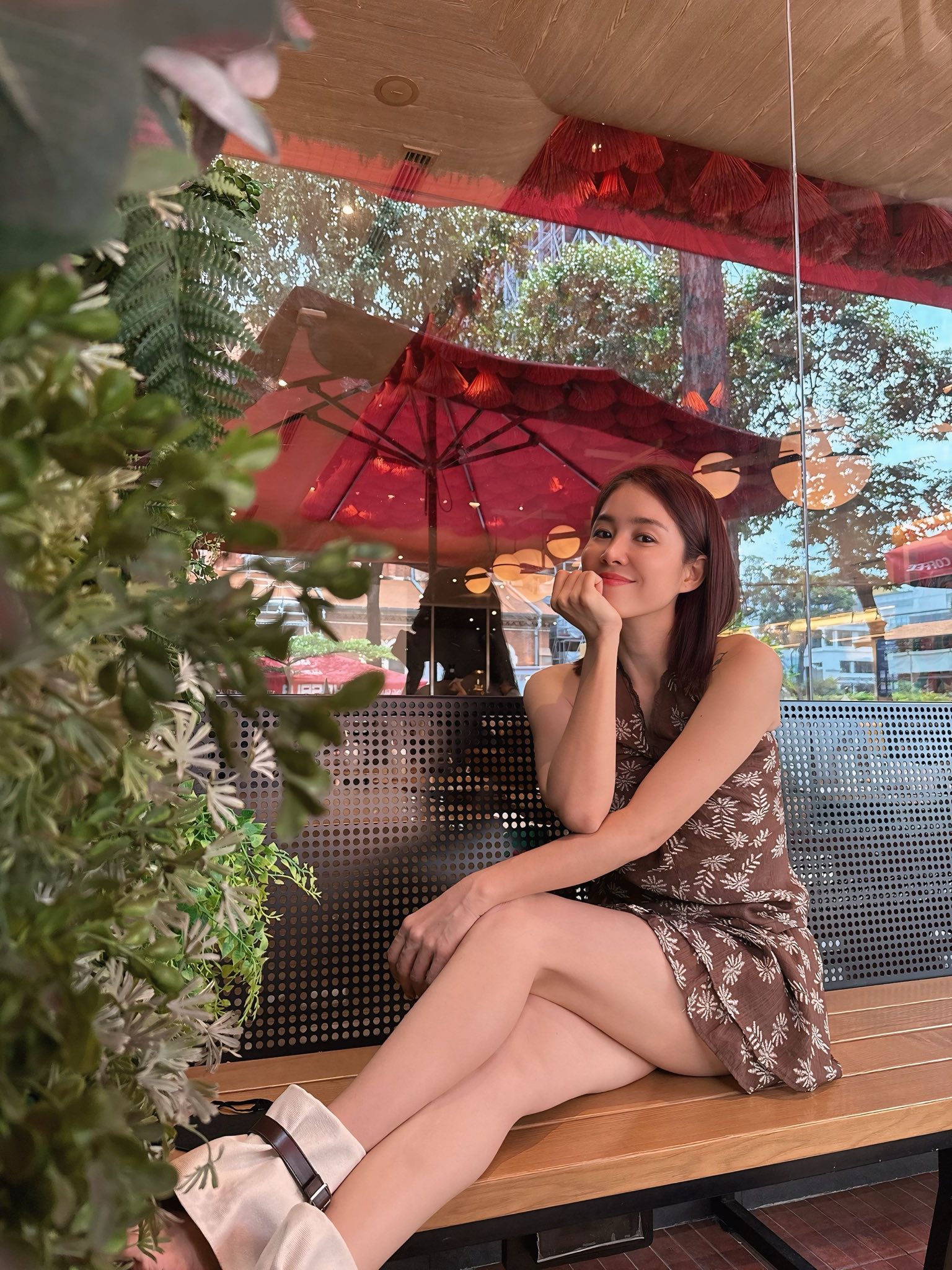 Nữ nghệ sĩ có 1 con riêng cưới ca sĩ kém 7 tuổi, tích cực nịnh chồng, được chăm từ việc nhỏ nhất- Ảnh 5.