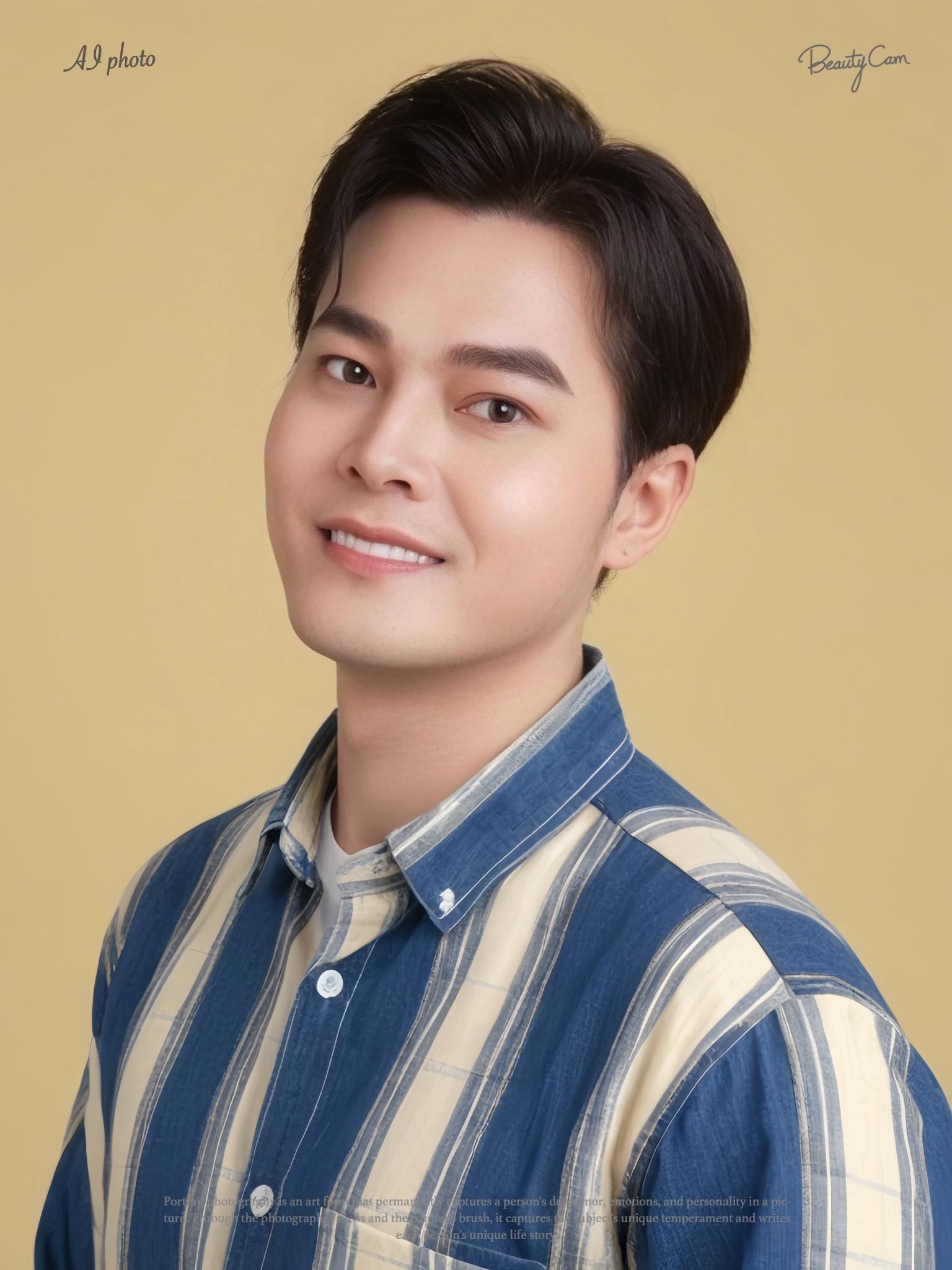 Sao nam Việt có người thứ 3 quay xe xin lỗi vợ con, ê chề thừa nhận bản thân khốn nạn- Ảnh 4.