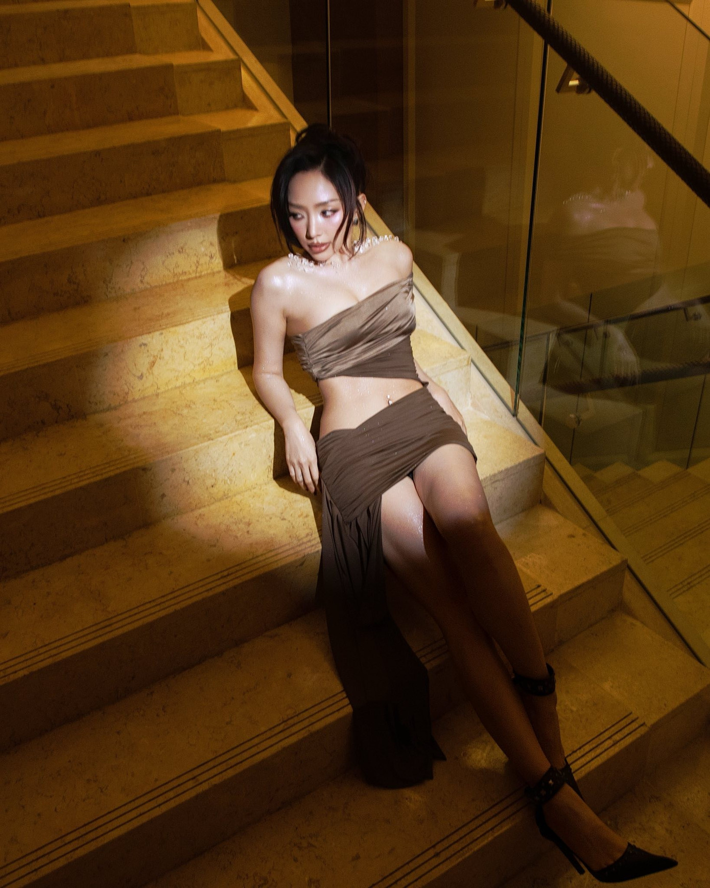 Tuổi 37 của Tóc Tiên- Ảnh 32.