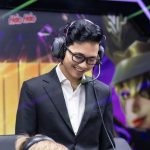 Cựu HLV Saigon Phantom Bất Ngờ Công Khai Song Tính Hé Lộ Câu Chuyện Cá Nhân Chưa Từng Chia Sẻ 557853514 1497073141488743 6147214279086385287 n mmmjjpg