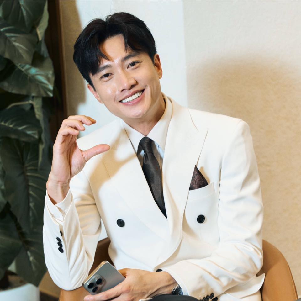 Quốc Trường quyết