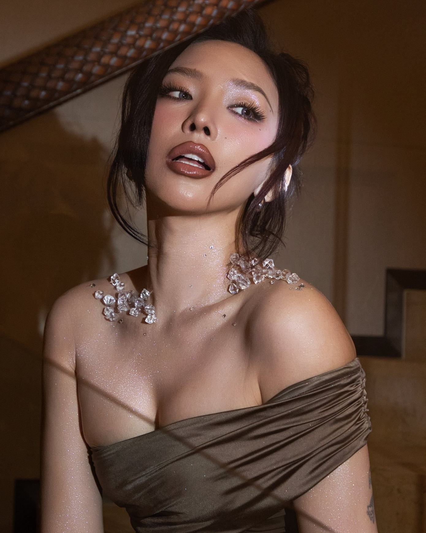 Tuổi 37 của Tóc Tiên- Ảnh 34.