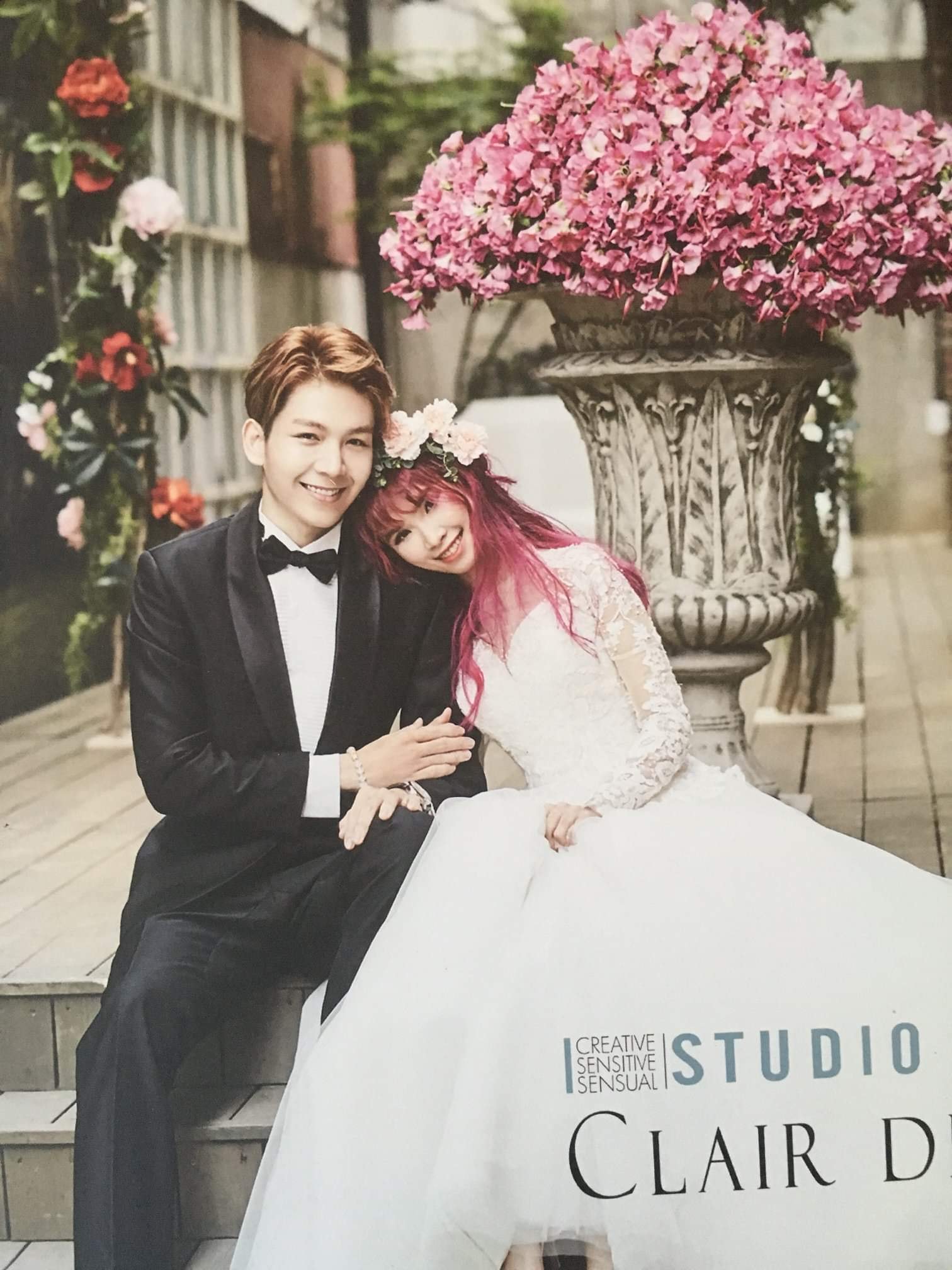 Bí mật chôn vùi suốt 8 năm của Khởi My - Kelvin Khánh- Ảnh 2.