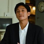 Ngôi sao đổi đời khét nhất Việt Nam 2025: 15.000 người đổ xô theo dõi, đời tư bí ẩn Google cũng bó tay 563449423179367009720918037997099930640859850n 1766765928490 1766765928792128483812 8 0 762 1440 crop 1766765955255560575873jpg