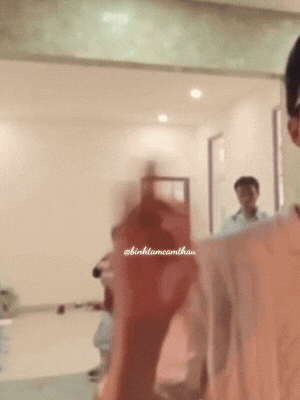 Cặp sao Vbiz cứ Tết là bị bắt gặp dắt nhau về quê ra mắt gia đình nhưng mãi không chịu công khai- Ảnh 2.