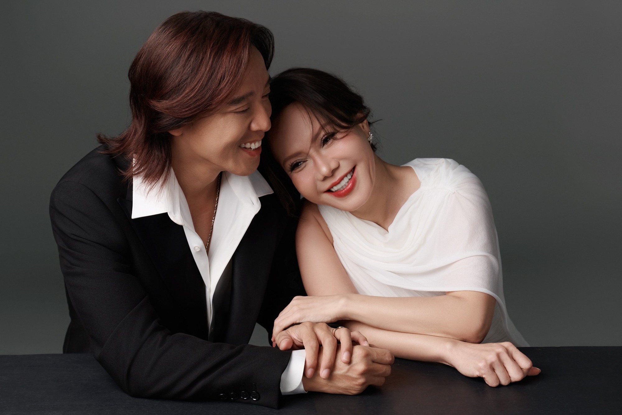 Nữ diễn viên Việt thưởng Tết cho 200 nhân viên, có người nhận hơn 700 triệu đồng- Ảnh 3.