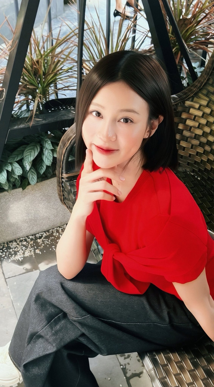 Diễn viên được gọi là