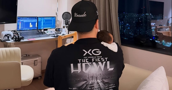 Cảnh sát đột kích khách sạn, bắt khẩn cấp nam ca sĩ tàng trữ chất cấm 565411661185416159870403317782838861430423502n2 17719203492721010252636 67 0 632 1080 crop 17719204370391037113602jpg