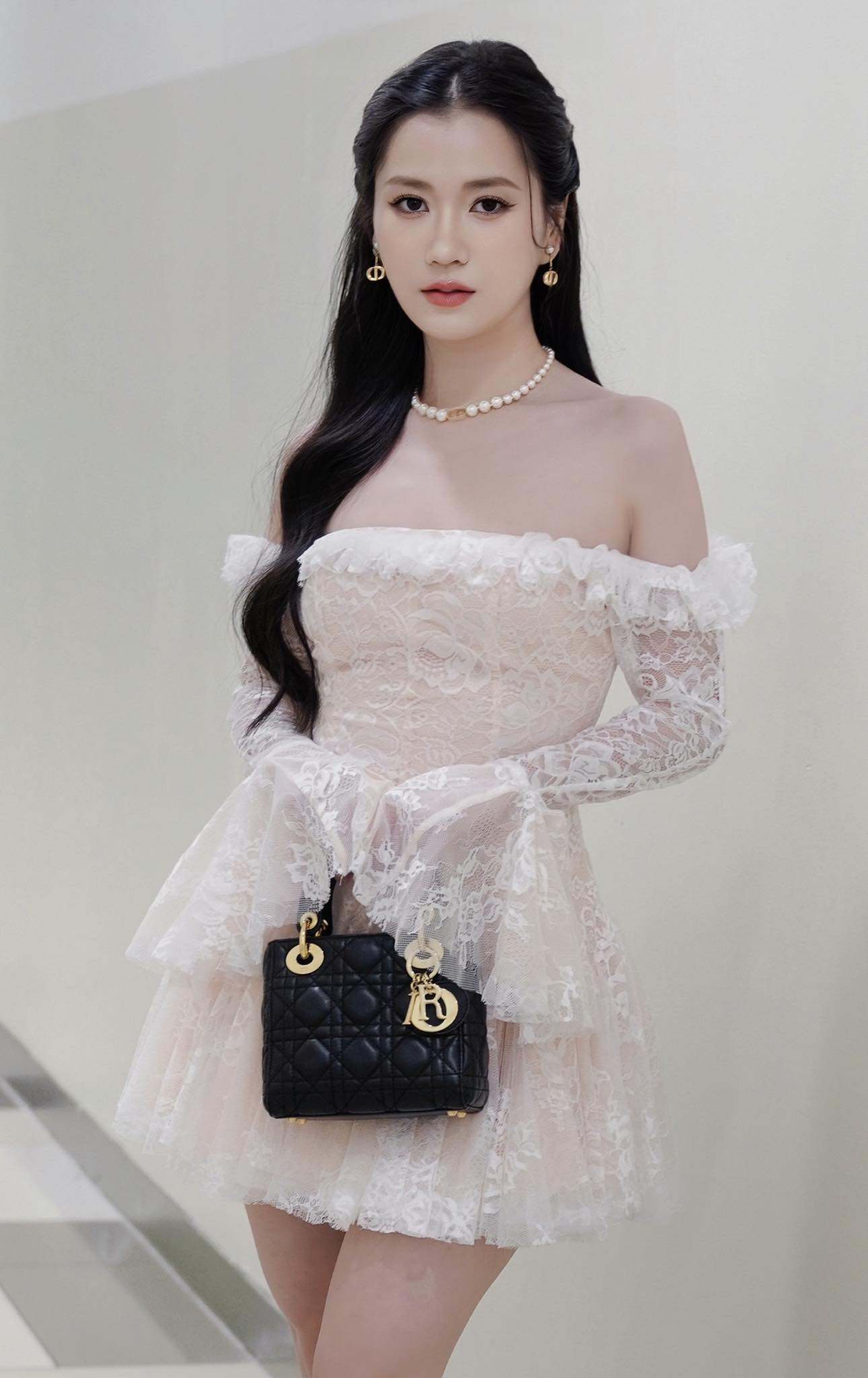 Sao Việt chỉ tham gia Táo Quân đúng 1 lần giờ ra sao?- Ảnh 8.