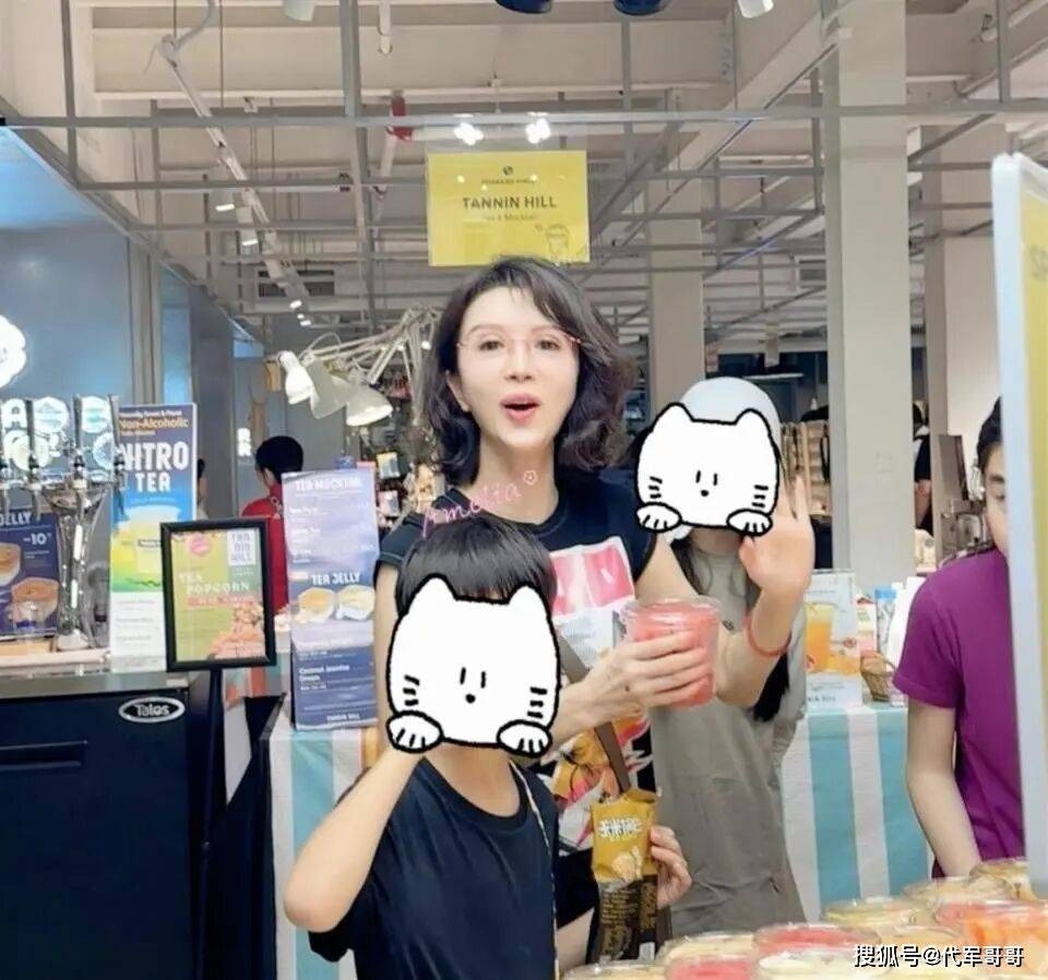 Nữ diễn viên sa sút đến thương sau khi bị đàn em ngọc nữ giật chồng,