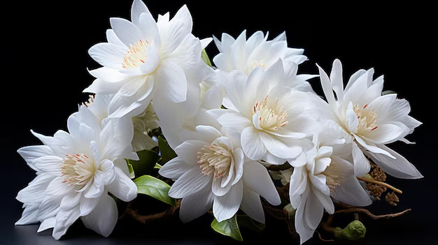 Loài hoa đắt nhất hành tinh: Đắt đến mức vô lý nhưng không thể mua trưng bày- Ảnh 3. Loài hoa đắt nhất hành tinh: Đắt đến mức vô lý nhưng không thể mua trưng bày- Ảnh 3.