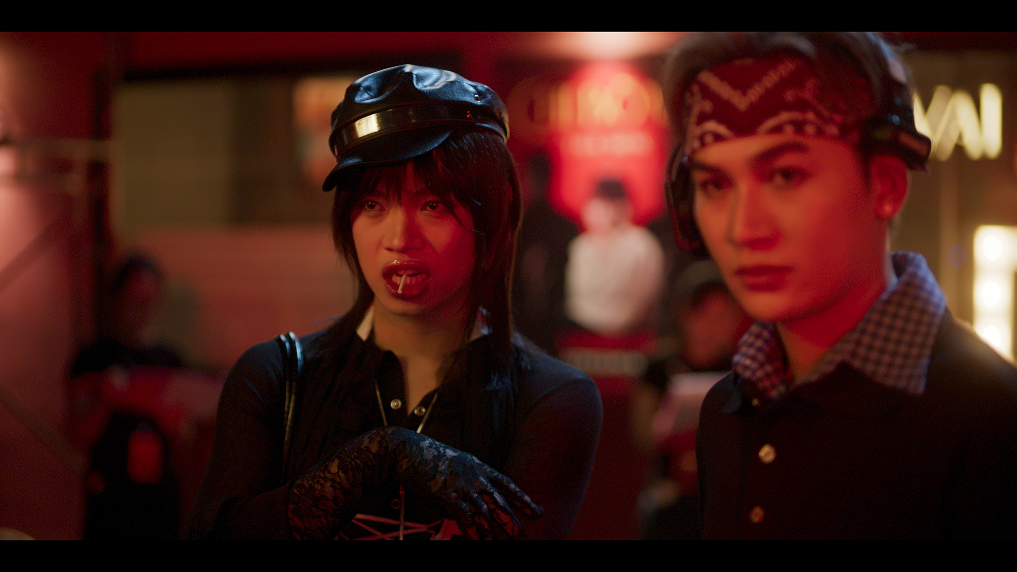 Thỏ Ơi!! thống trị phòng vé ngày mùng 1 Tết: Doanh thu gấp 2 lần 3 đối thủ cộng lại, cả MXH chưa thấy ai chê- Ảnh 5.