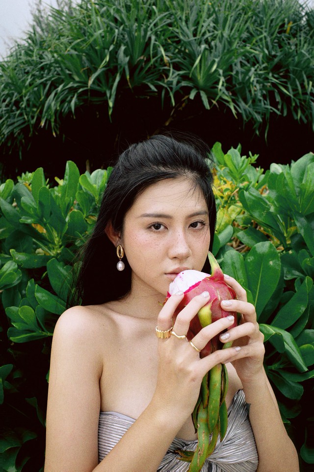 Cặp đôi đạo diễn - diễn viên Việt thông báo đăng ký kết hôn- Ảnh 6.