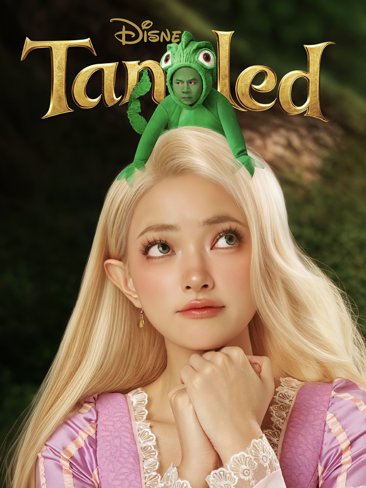 Gia đình Châu Bùi không yên tâm về Binz, lý do liên quan đến đám cưới?- Ảnh 4.