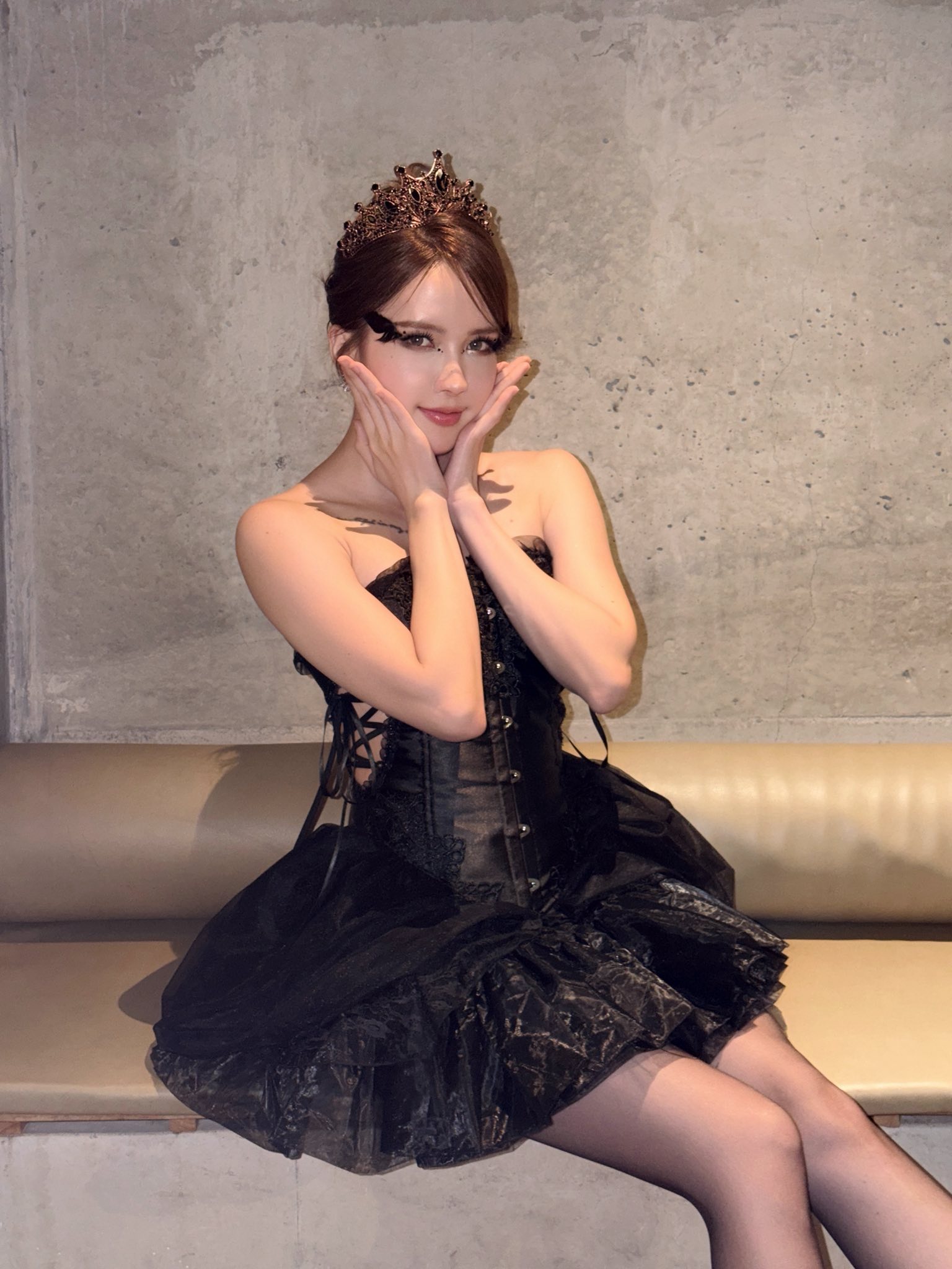 Thiều Bảo Trâm hẹn hò bạn thân Trấn Thành?- Ảnh 6.