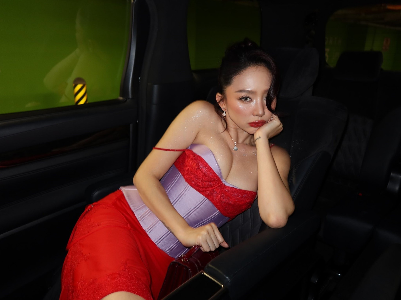 Tuổi 37 của Tóc Tiên- Ảnh 74.