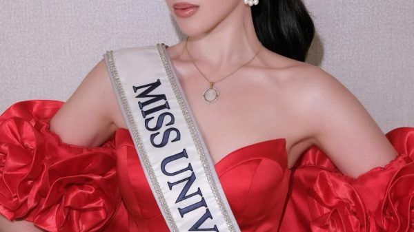 Lo ngại cho Hoa hậu Hoàn vũ 575605069 18429299386128348 2139243320157459052 n 1771834752319 17718347541681349629992