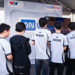 LMHT: Team Secret Whales Bất Ngờ Hé Lộ Những Cái Tên Tiềm Năng Cho Vai Trò HLV 579092122 829698779826811 7254896974662781585 n ilqpjpg