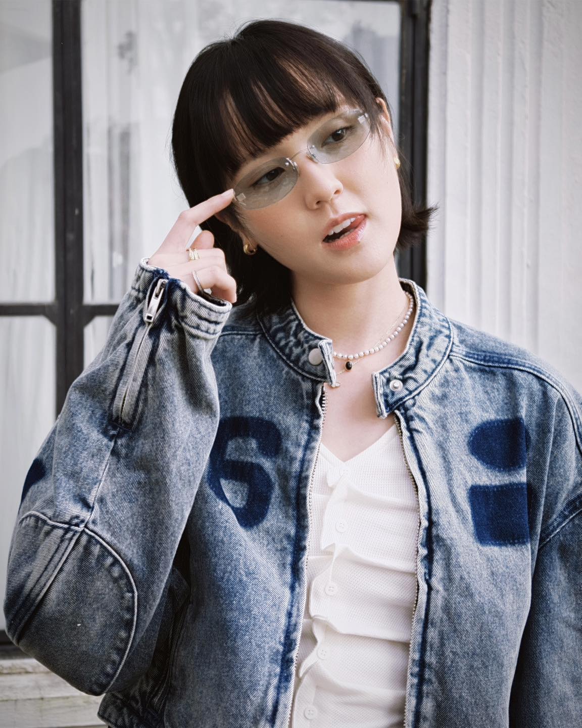 Hải Tú cứ mãi như thế này sao?- Ảnh 1.