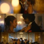 Lý do bộ phim có Khả Ngân lỗ nặng 5800261651802477664033117621653956846734391n 1763485962109 1763485962397407653144jpg 1769350771865 1769350772385556274859