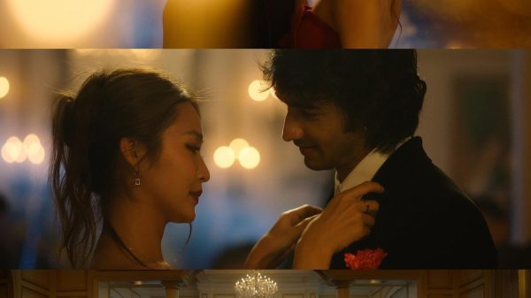 Lý do bộ phim có Khả Ngân lỗ nặng 5800261651802477664033117621653956846734391n 1763485962109 1763485962397407653144jpg 1769350771865 1769350772385556274859