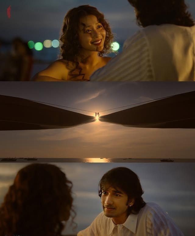 Lý do bộ phim có Khả Ngân lỗ nặng- Ảnh 7.