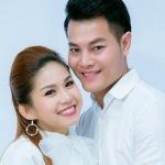 Sao nữ Việt chính thức ly hôn, chồng cũ gây sốc khi livestream thừa nhận có người thứ 3 5812 binh tinh nhat minh 7 17659578136441813037547 1765958513024 17659585132961763032805 75 0 337 500 crop 1765958581831136353351jpg