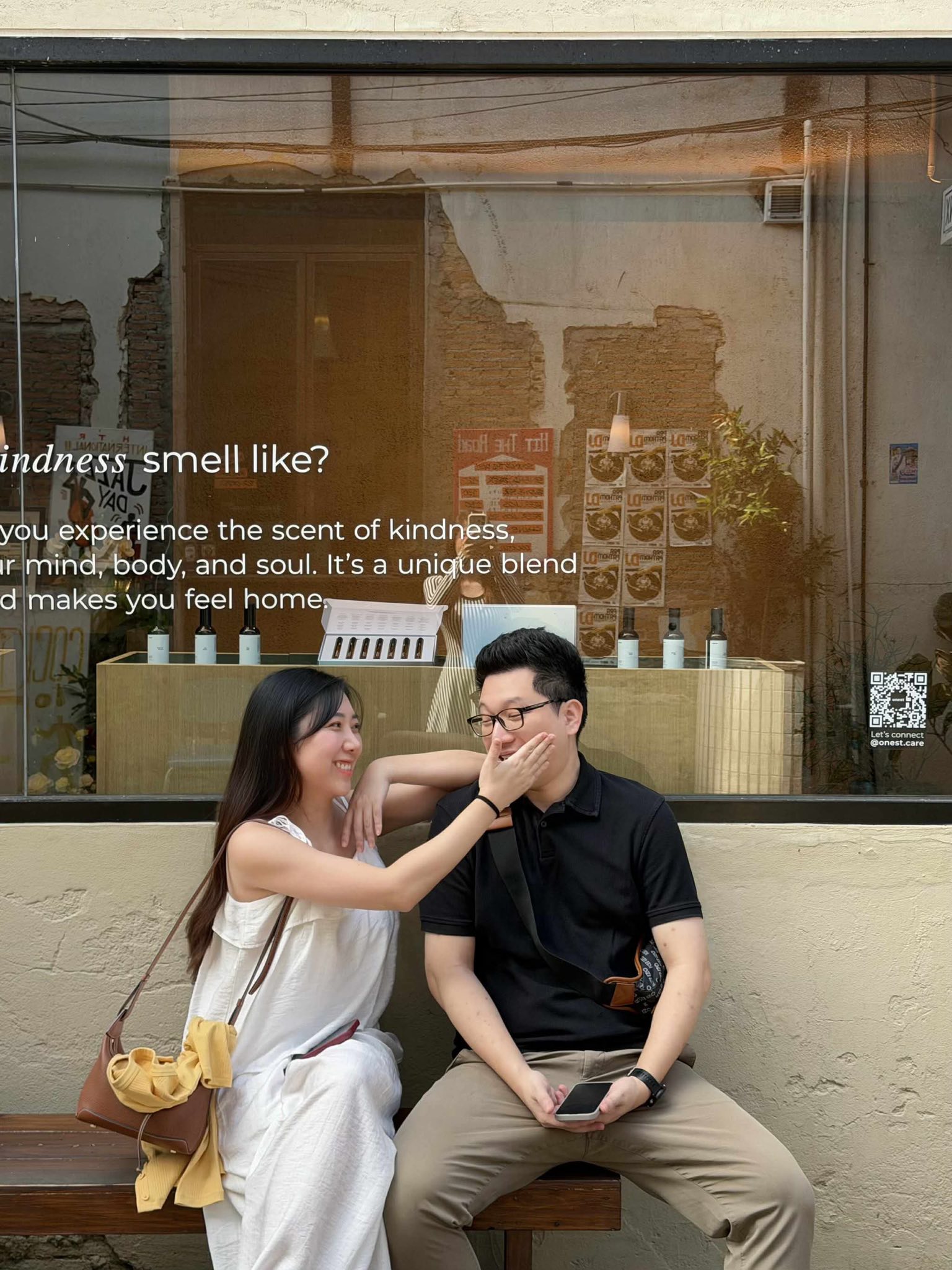 2 em gái Trấn Thành mâu thuẫn đến mức