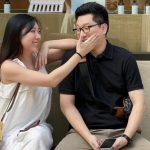 Em gái Trấn Thành lấy chồng ngoại quốc, đã sinh 2 con và quyết định sống kín tiếng 583079507260380894557809239016582761630208121n 1767514499043133106748 1767518050321 17675180506011584291376 1002 0 1806 1536 crop 1767518130856855513614jpg